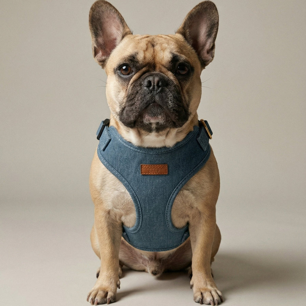 64fa7464983fea3f4f05e5c2_nightjar-image-put-on-a-cute-french-bull-dog-1_1772218036458.jpg