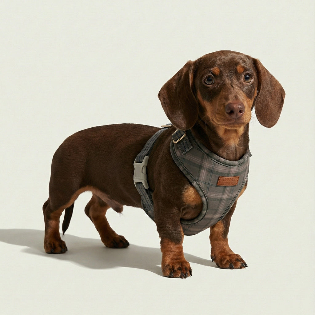64fa7464983fea3f4f05e5c2_nightjar-image-put-on-a-short-haired-dachshund-dog-puppy_1772219453815.jpg