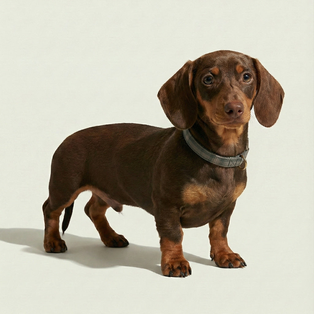 64fa7464983fea3f4f05e5c2_nightjar-image-take-off-harness-put-on-collar-in-matching-plaid-1-_1772219972797.jpg