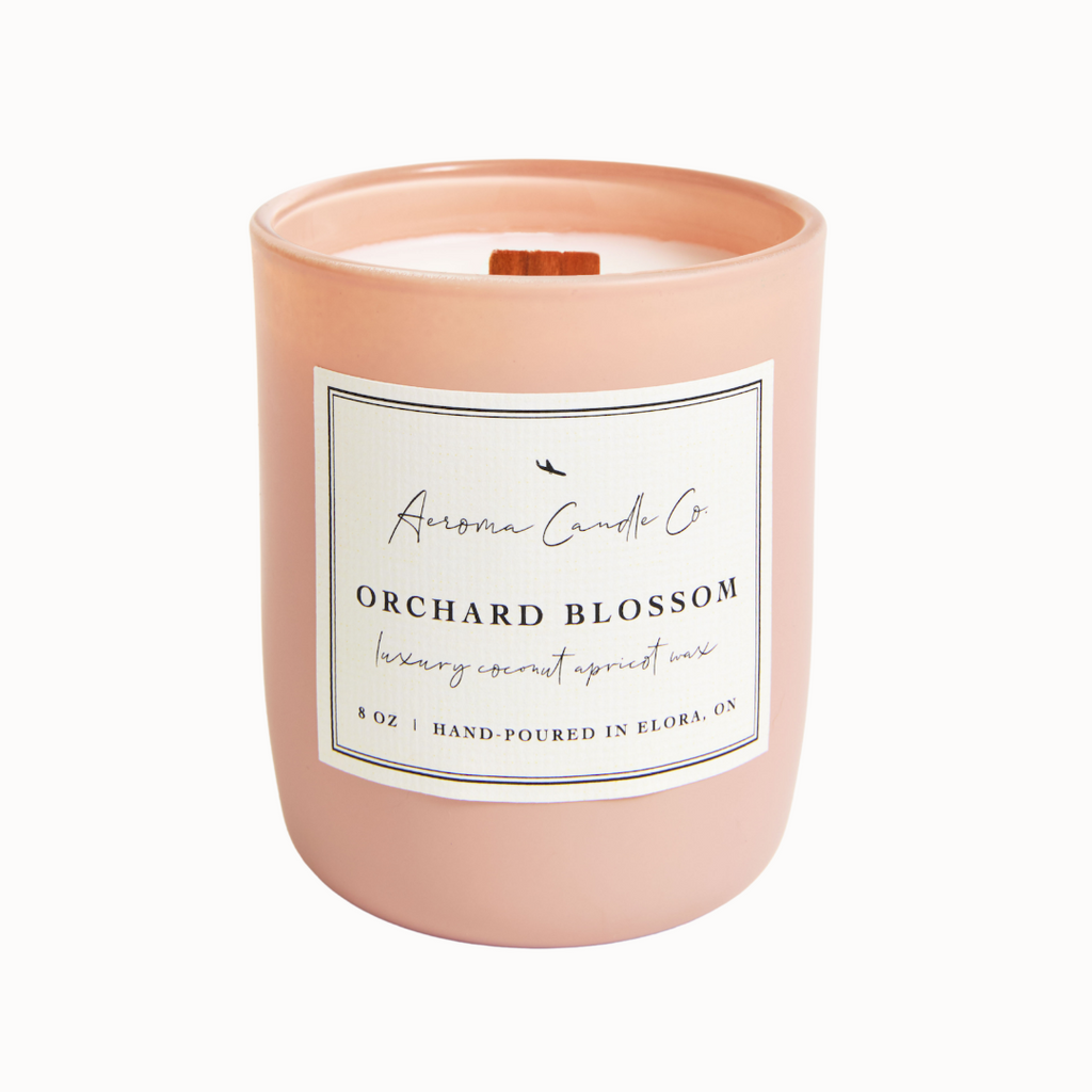 64fa7464983fea3f4f05e5c2_orchard-blossom_1748461679416.png