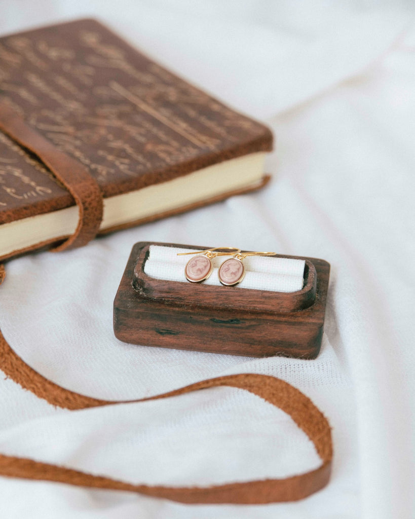 64fa7464983fea3f4f05e5c2_pink-cameo-earrings-1-_1771889296225.jpg