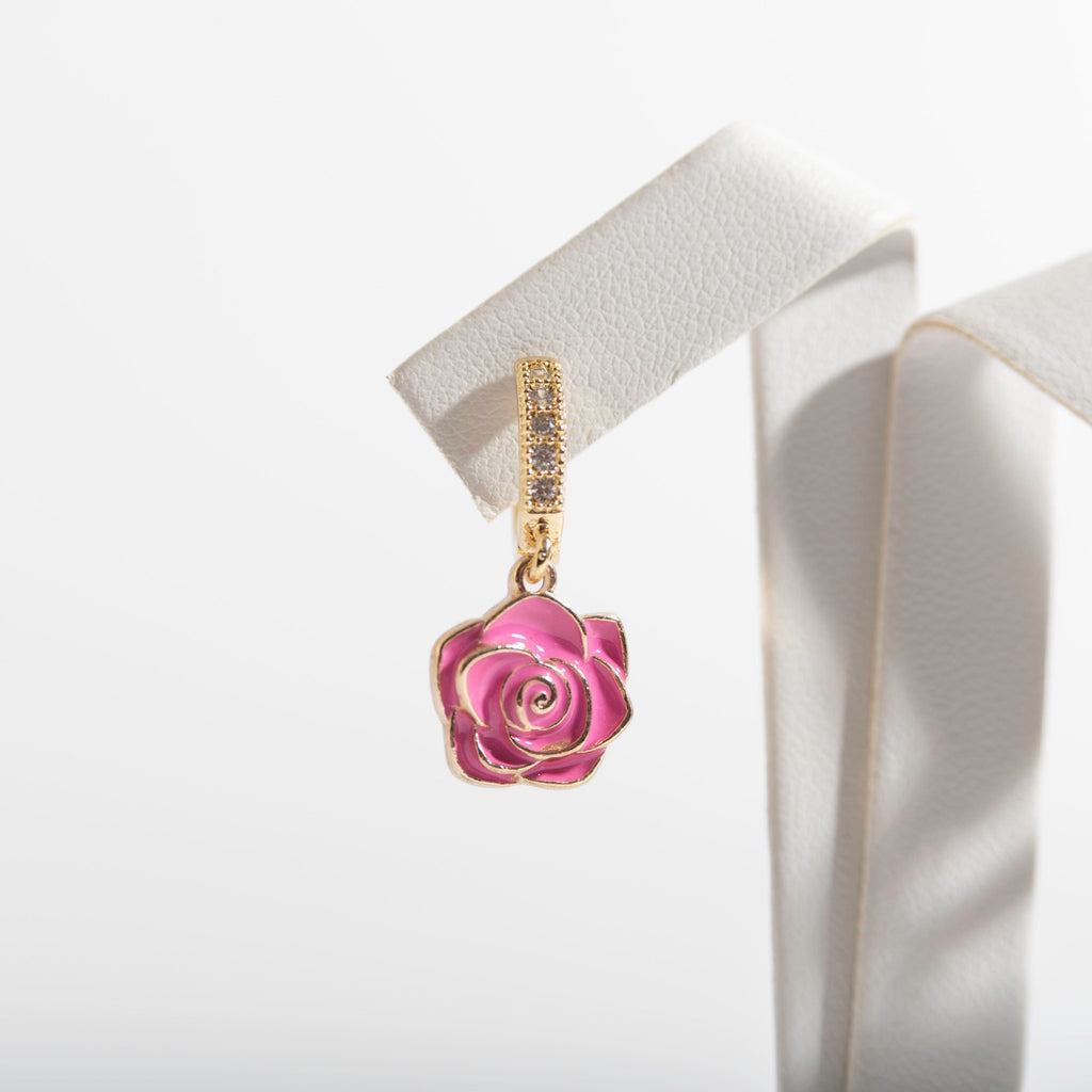 64fa7464983fea3f4f05e5c2_pink-rose-hoop-1_1772147667878.jpg
