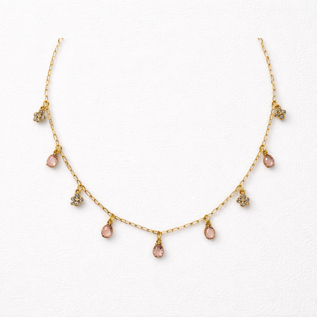 64fa7464983fea3f4f05e5c2_pink-station-necklace_1772646563628.png