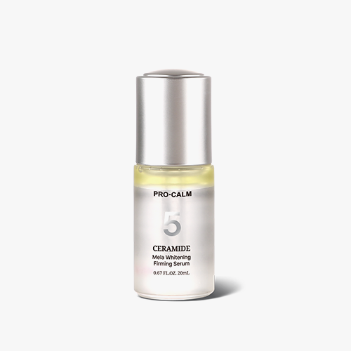 64fa7464983fea3f4f05e5c2_pro-calm-melight-firming-serum-1_1777586567364.png