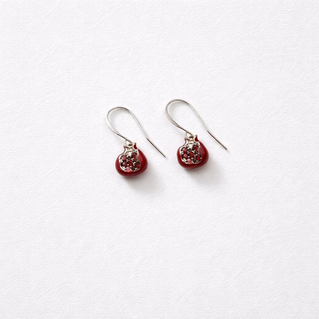 64fa7464983fea3f4f05e5c2_red-pomegranite-earrings_1772585556447.jpg
