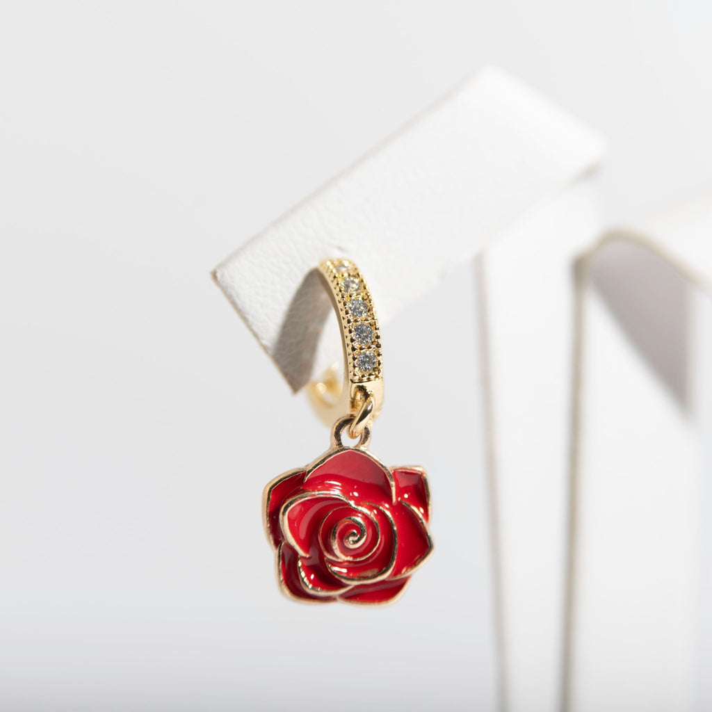 64fa7464983fea3f4f05e5c2_red-rose-hoop-1_1772147056554.jpg