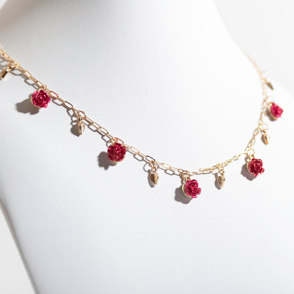 64fa7464983fea3f4f05e5c2_red-rose-necklace-2_1772330237773.jpg