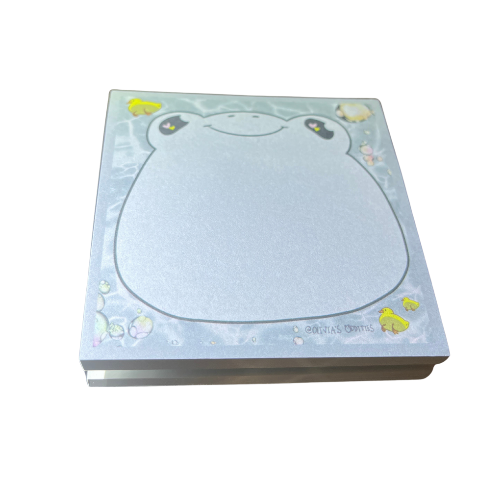 64fa7464983fea3f4f05e5c2_ripple-frog-sticky-note_1776739340503.png