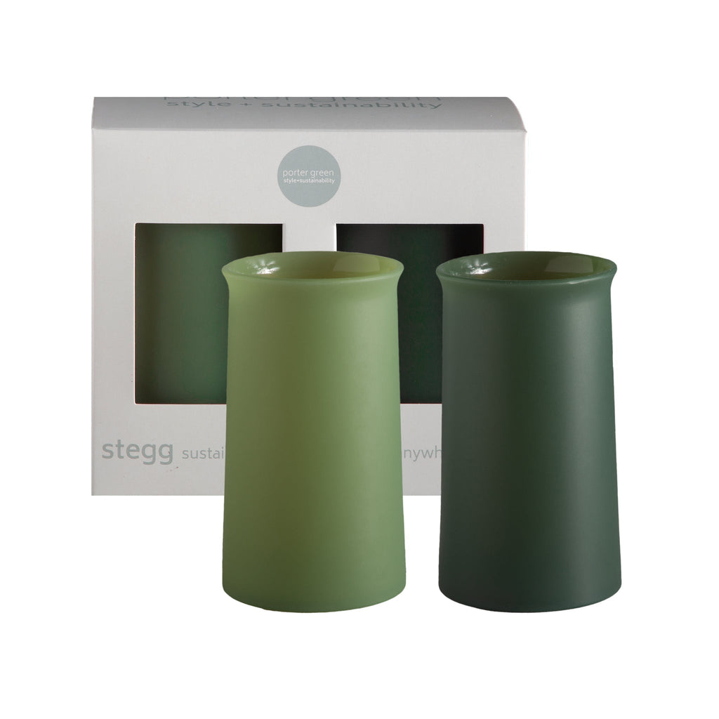 64fa7464983fea3f4f05e5c2_sage-olive-stegg-silicone-unbreakable-highball-glasses-368307_1774902352462.jpg