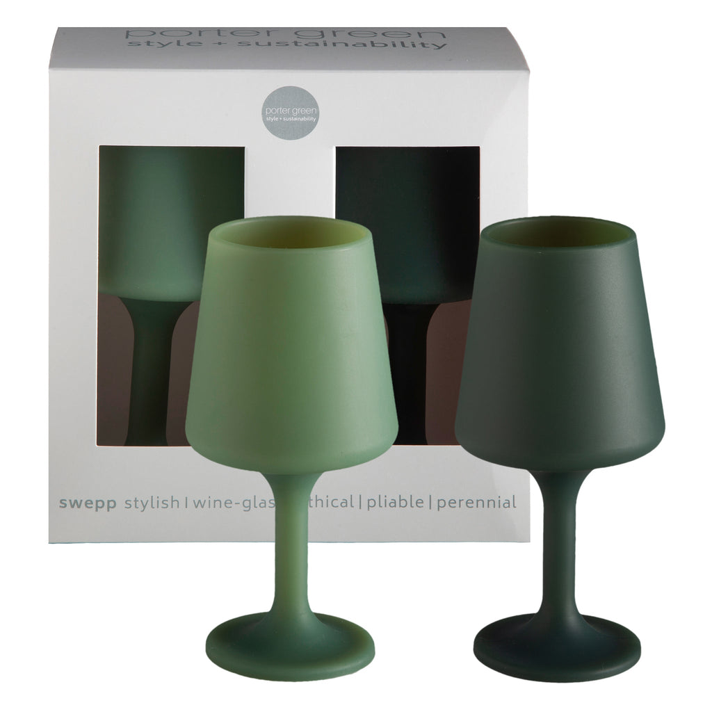 64fa7464983fea3f4f05e5c2_sage-olive-swepp-silicone-unbreakable-wine-glasses-287714_1774902205384.jpg