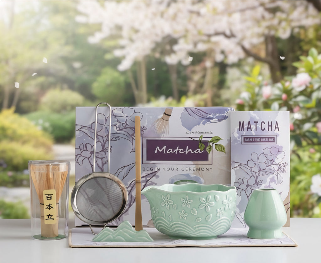 64fa7464983fea3f4f05e5c2_screenshot-20260316-200930-shopify_1773706209286.jpg