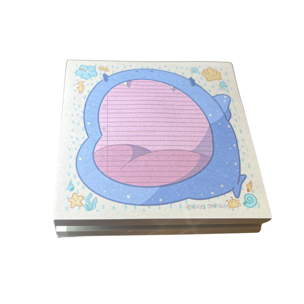 64fa7464983fea3f4f05e5c2_shark-mouth-sticky-note_1776739636663.png