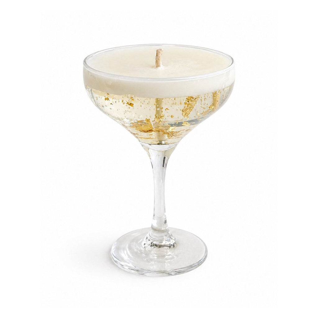 64fa7464983fea3f4f05e5c2_sippin-pretty-classic-mini-candle_1777586086481.jpg