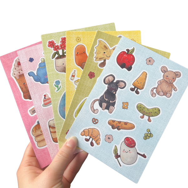 64fa7464983fea3f4f05e5c2_sticker-sheets_1776720000598.png