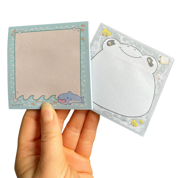 64fa7464983fea3f4f05e5c2_sticky-notes_1776739342200.png