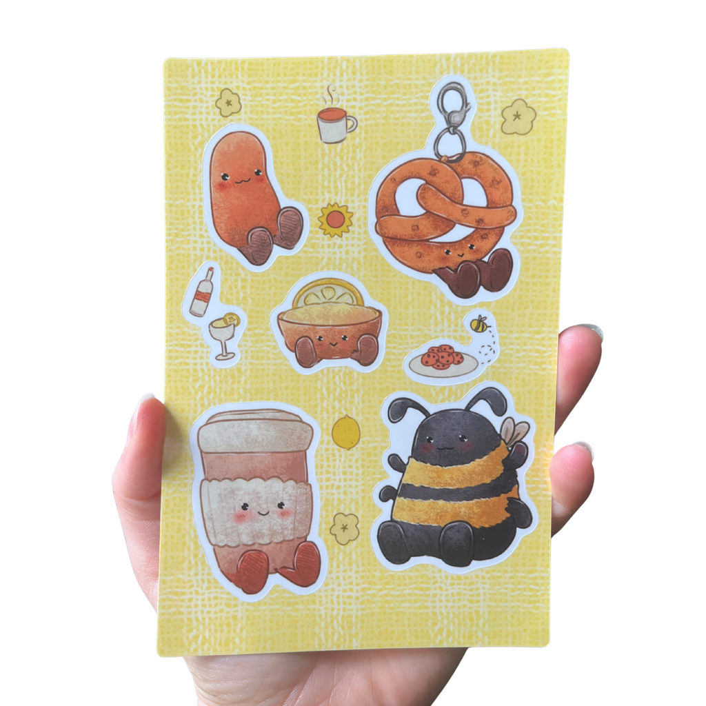 64fa7464983fea3f4f05e5c2_sunny-bee-sticker-sheet_1776720259497.png