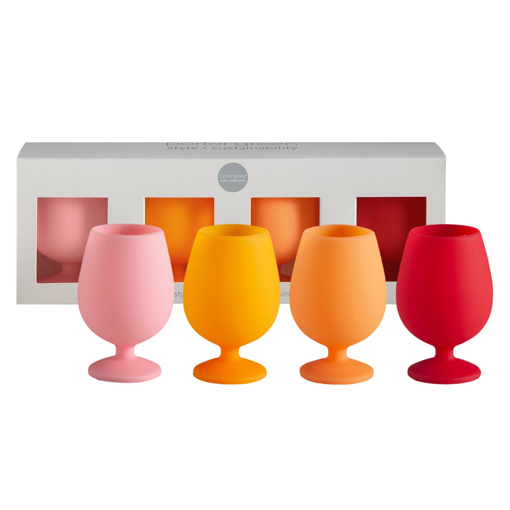 64fa7464983fea3f4f05e5c2_sunset-stemm-silicone-unbreakable-wine-glasses-153877-1-_1774920509384.jpg
