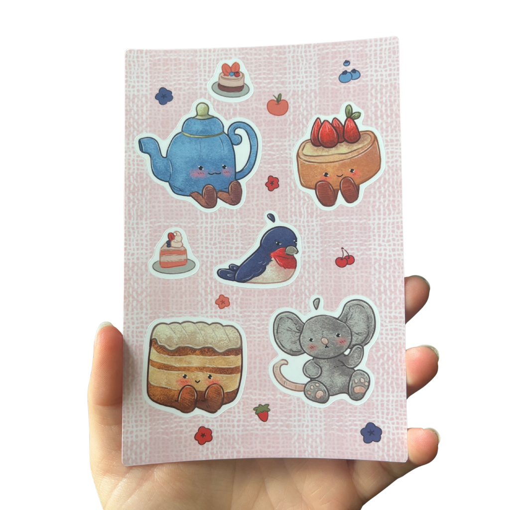 64fa7464983fea3f4f05e5c2_tea-party-sticker-sheet_1776716239516.png