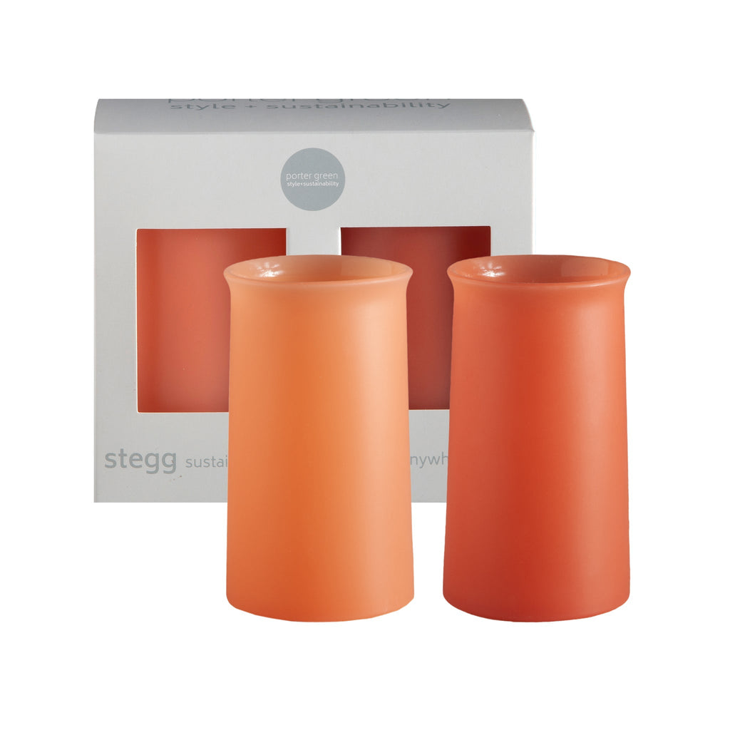 64fa7464983fea3f4f05e5c2_terra-peach-stegg-silicone-unbreakable-highball-glasses-248764_1774901726061.jpg