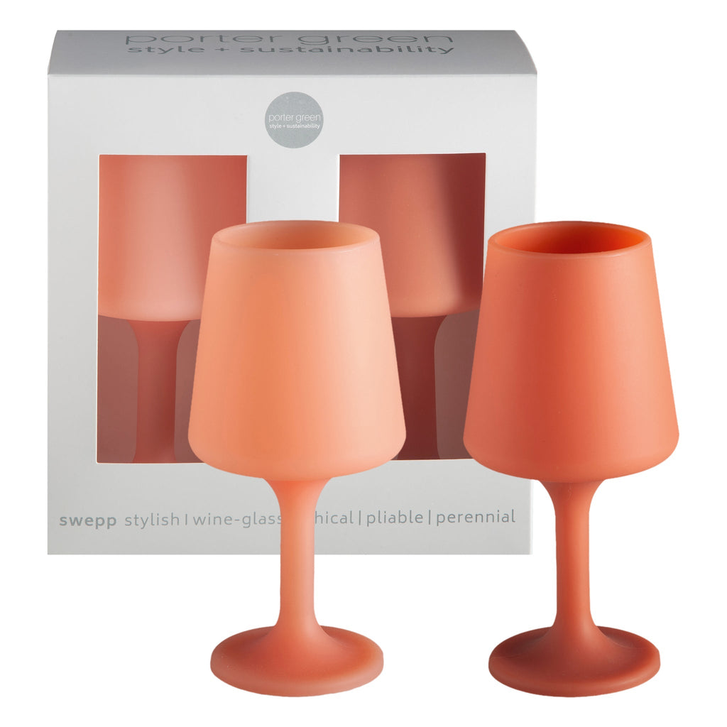 64fa7464983fea3f4f05e5c2_terra-peach-swepp-silicone-unbreakable-wine-glasses-399279_1774901578550.jpg