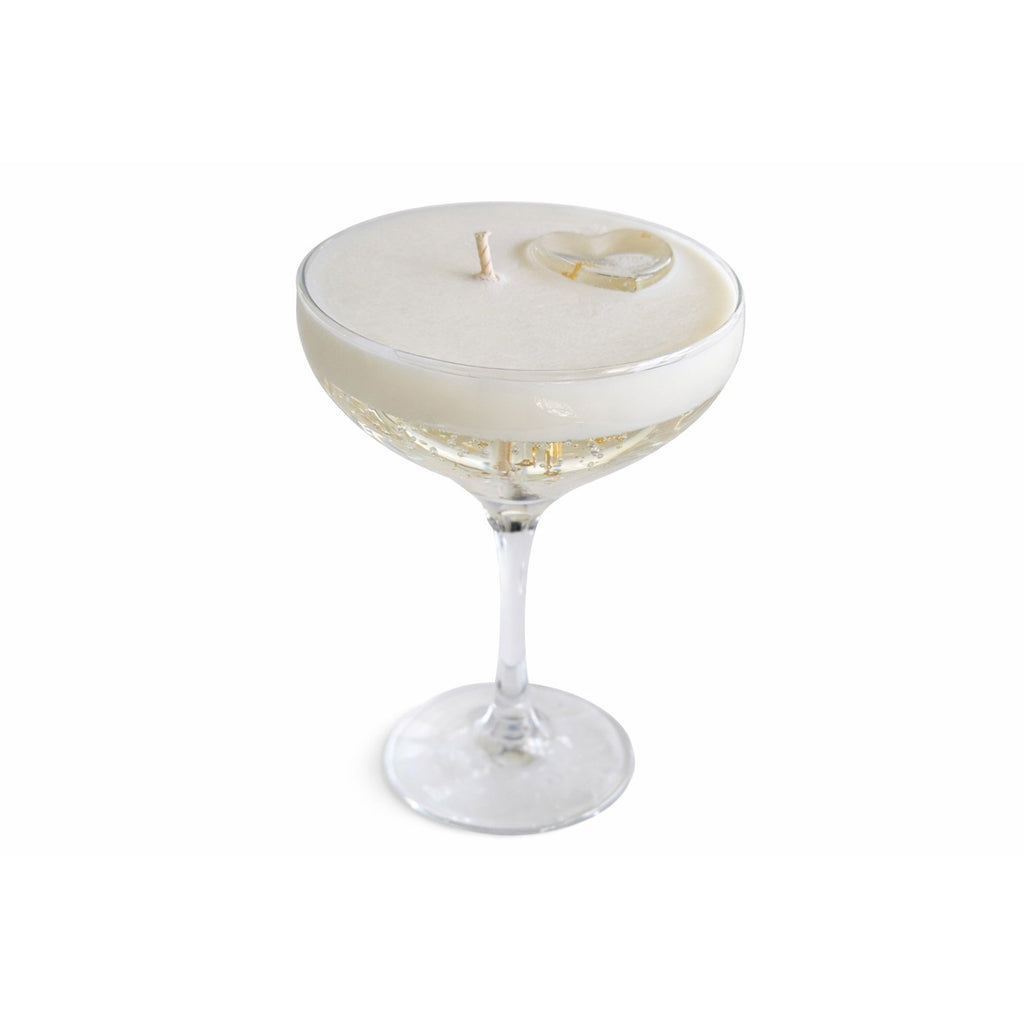 64fa7464983fea3f4f05e5c2_tipsy-in-love_1769568273662.jpg