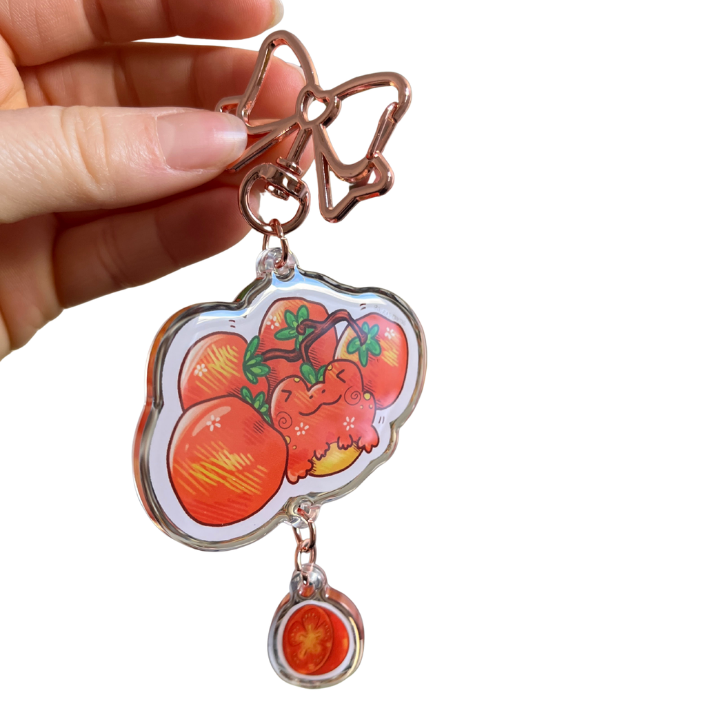 64fa7464983fea3f4f05e5c2_tomato-frog-keychain_1776740929766.png