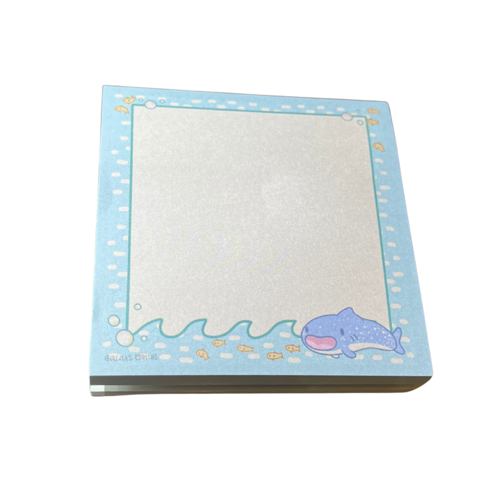 64fa7464983fea3f4f05e5c2_whale-shark-sticky-note_1776739751108.png