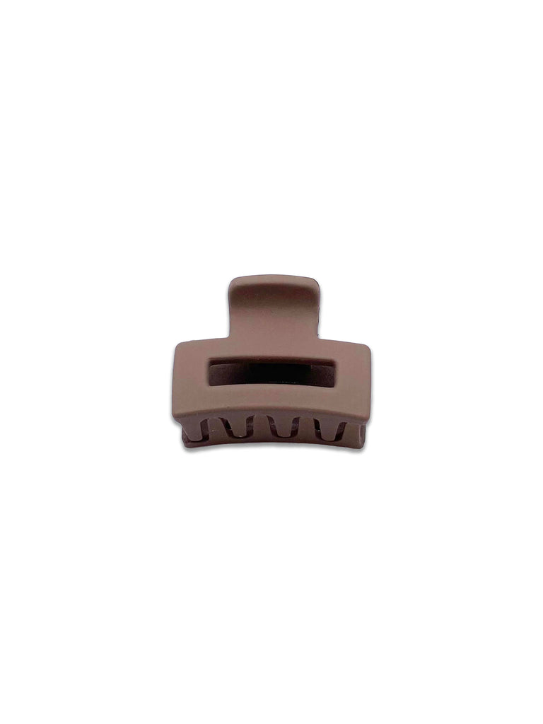 MATTE MINI CLIP
