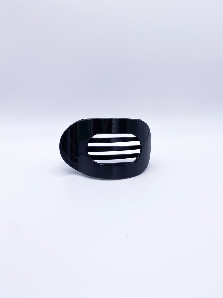 FLAT CLIP