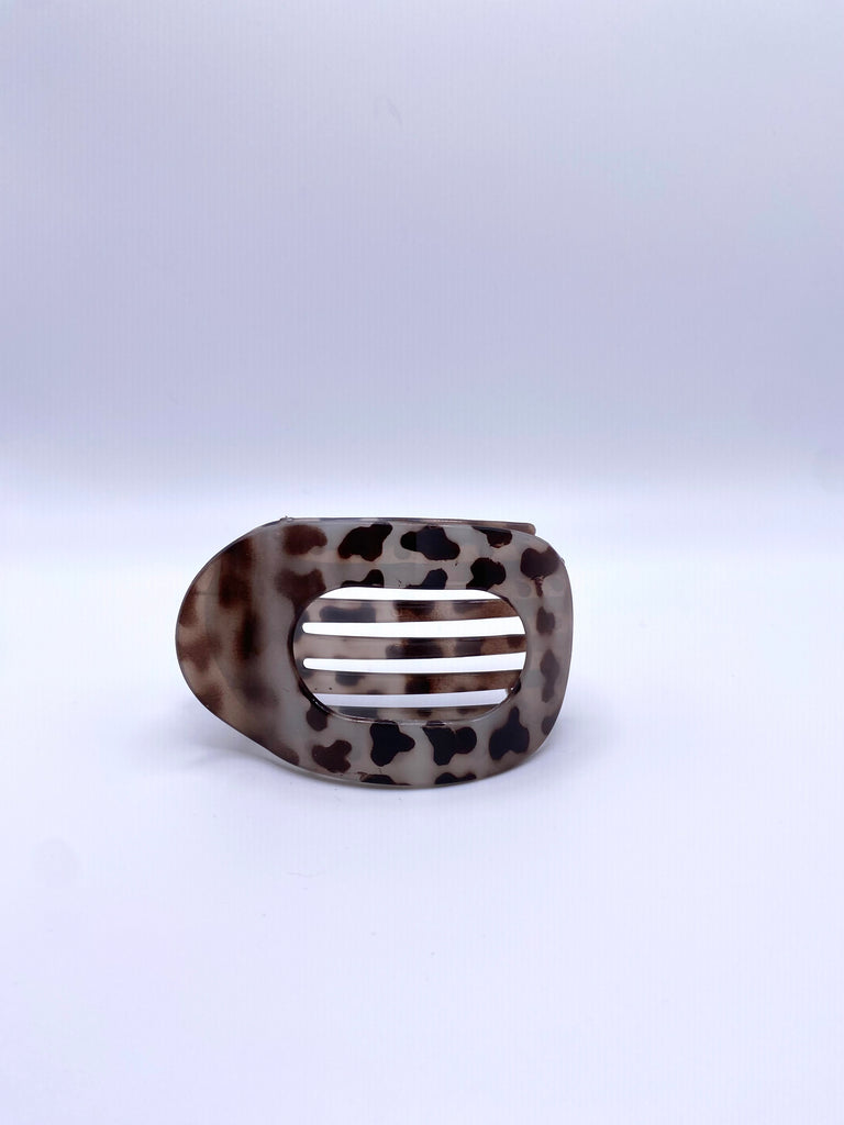 FLAT CLIP