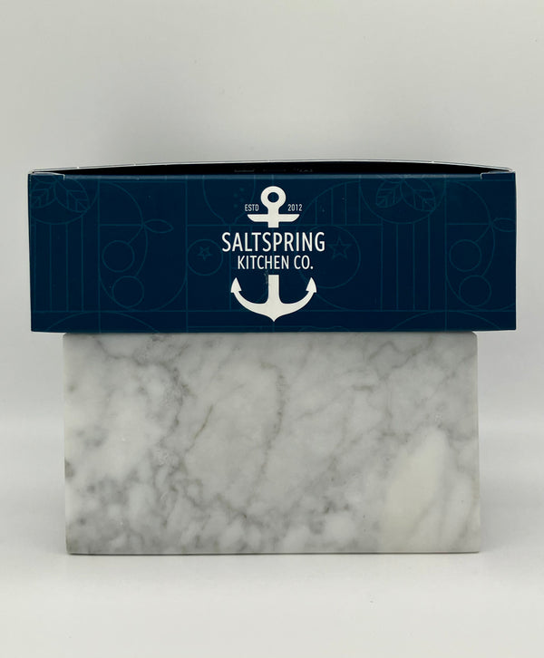 SALTSPRING KITCHEN CO. SPREAD SET