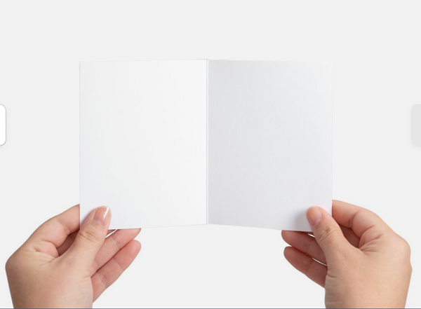 CHEERS TO ANOTHER GREAT YEAR CARD