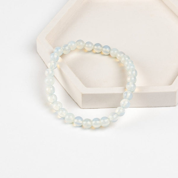 OPALITE BRACELET