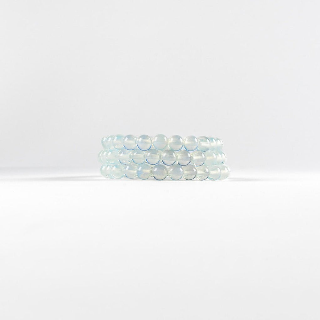 OPALITE BRACELET