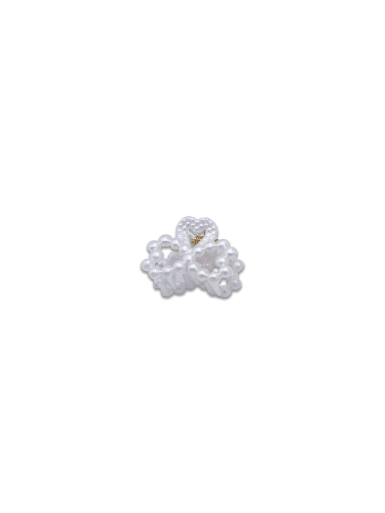 PEARL MINI CLIP