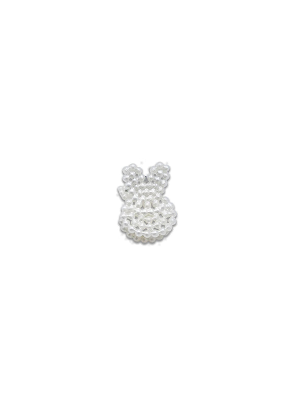 PEARL MINI CLIP
