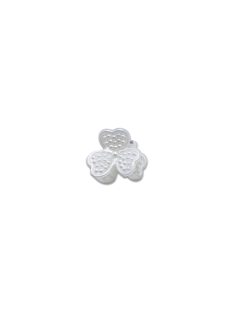 PEARL MINI CLIP
