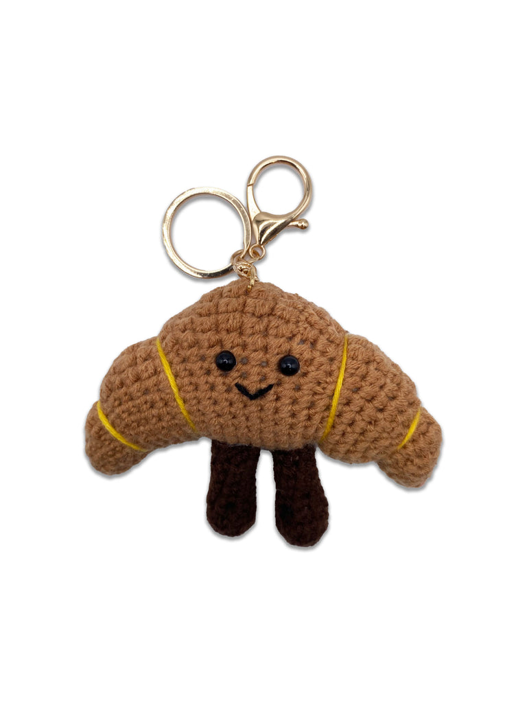 JELLYCAT KEYCHAIN