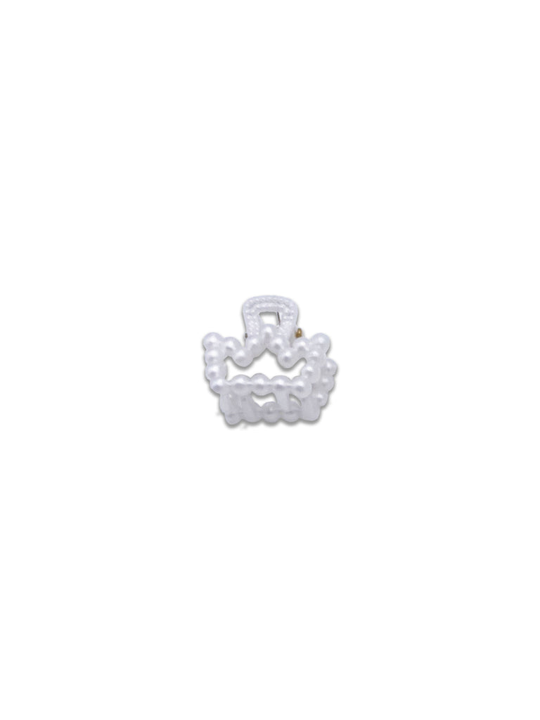 PEARL MINI CLIP