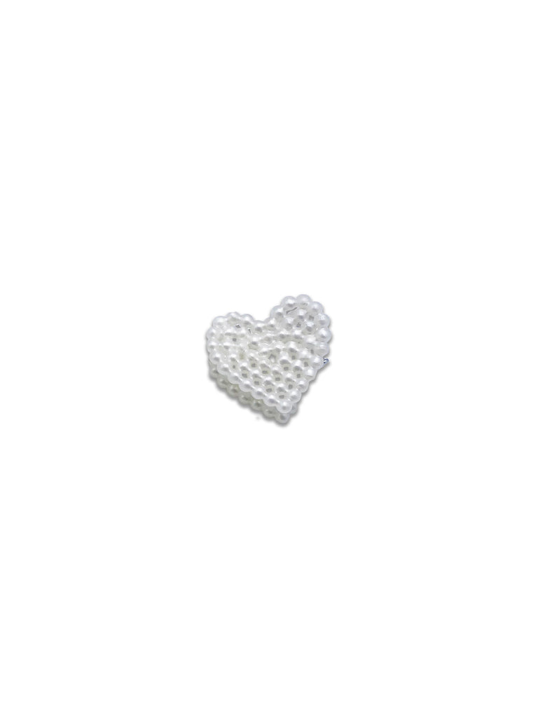 PEARL MINI CLIP