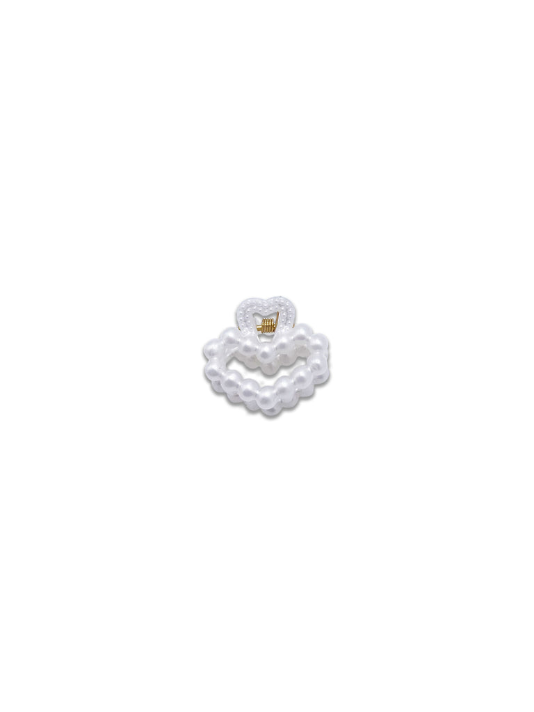 PEARL MINI CLIP