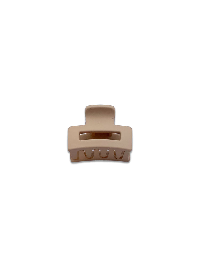 MATTE MINI CLIP