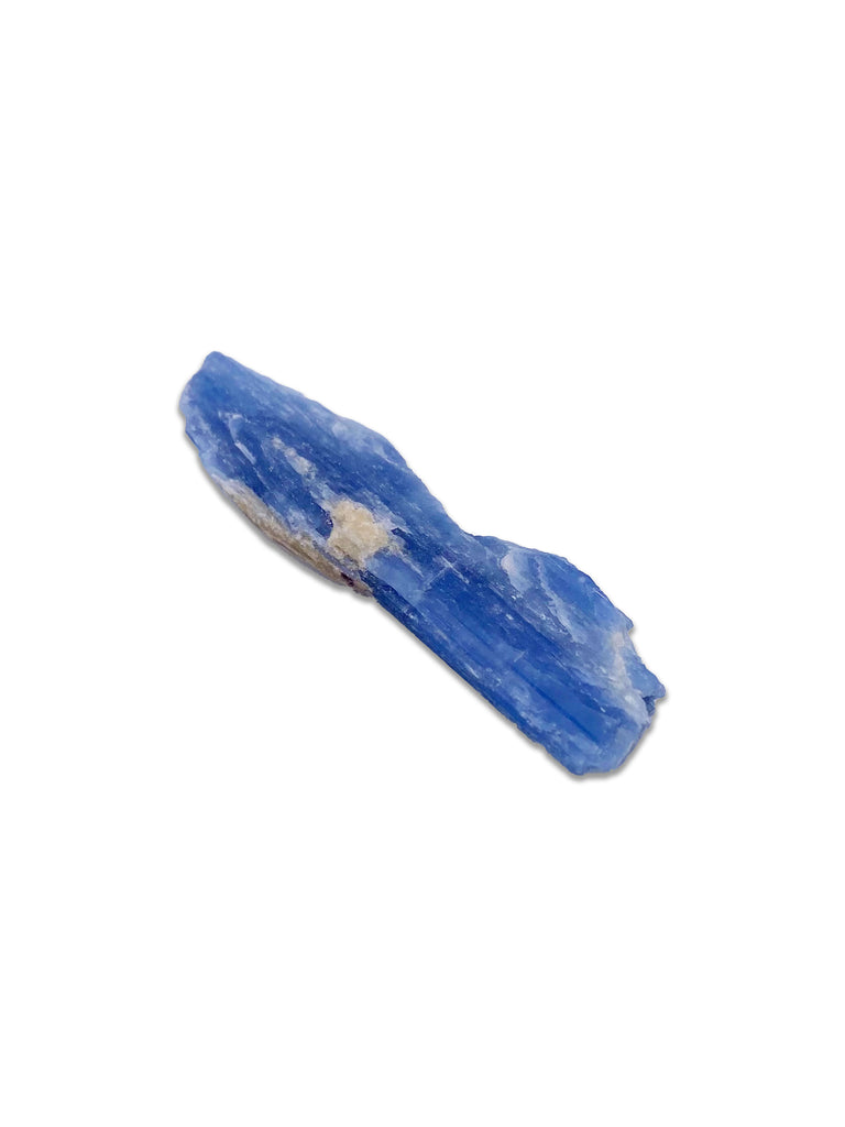 KYANITE RAW STONE