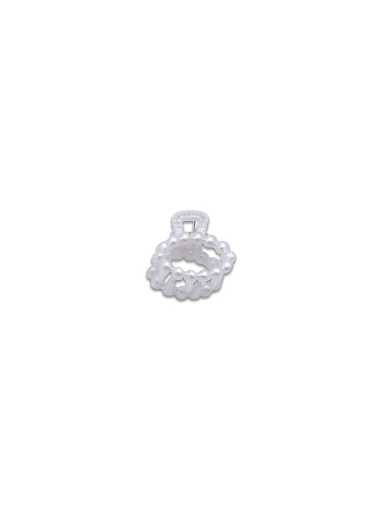 PEARL MINI CLIP