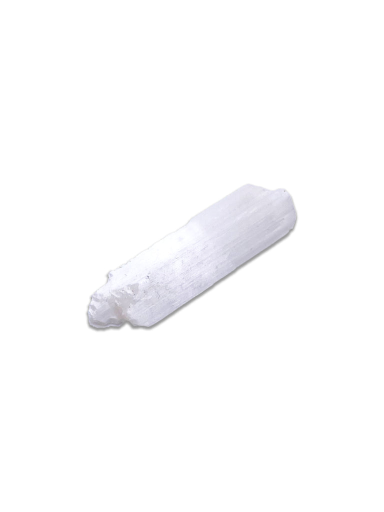 SELENITE RAW STONE