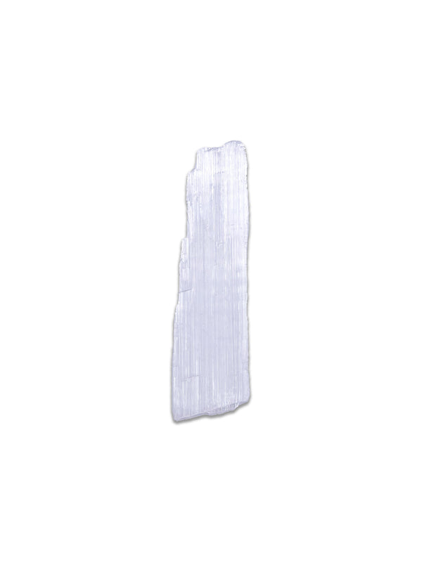 SELENITE RAW STONE