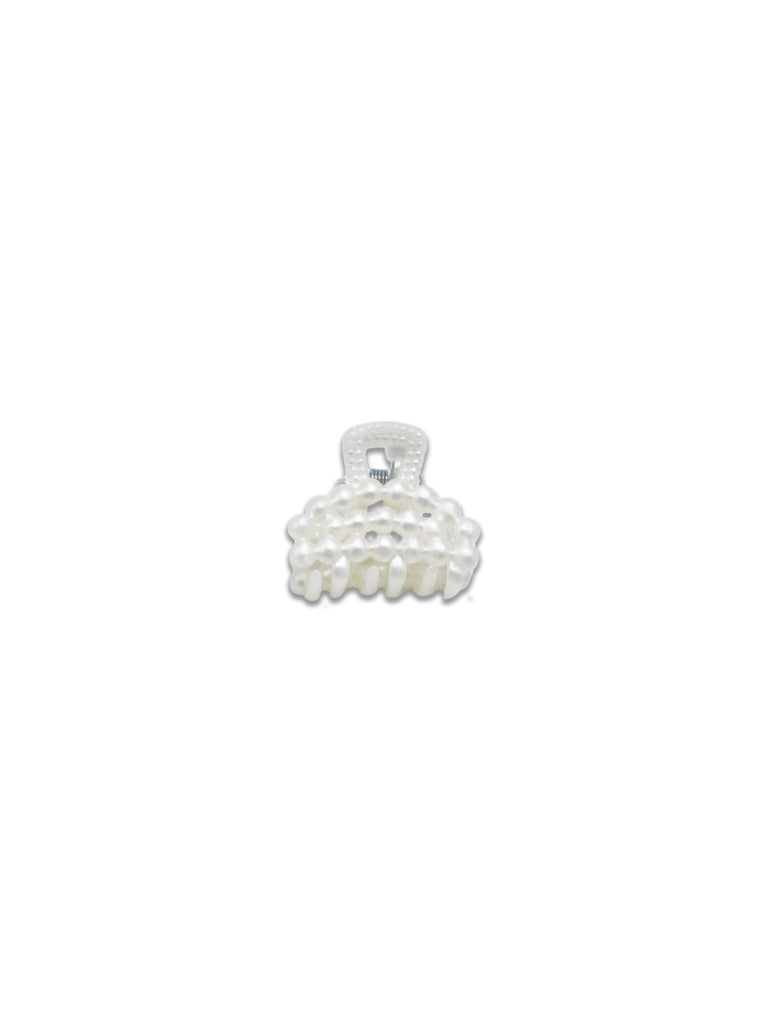 PEARL MINI CLIP