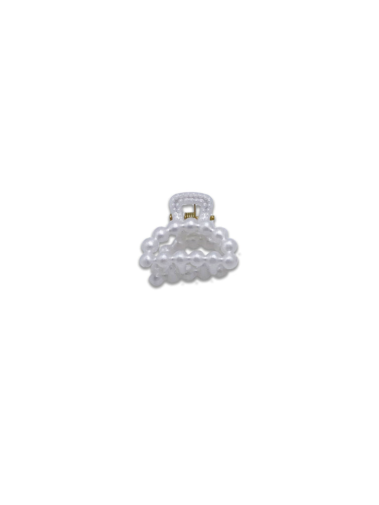 PEARL MINI CLIP