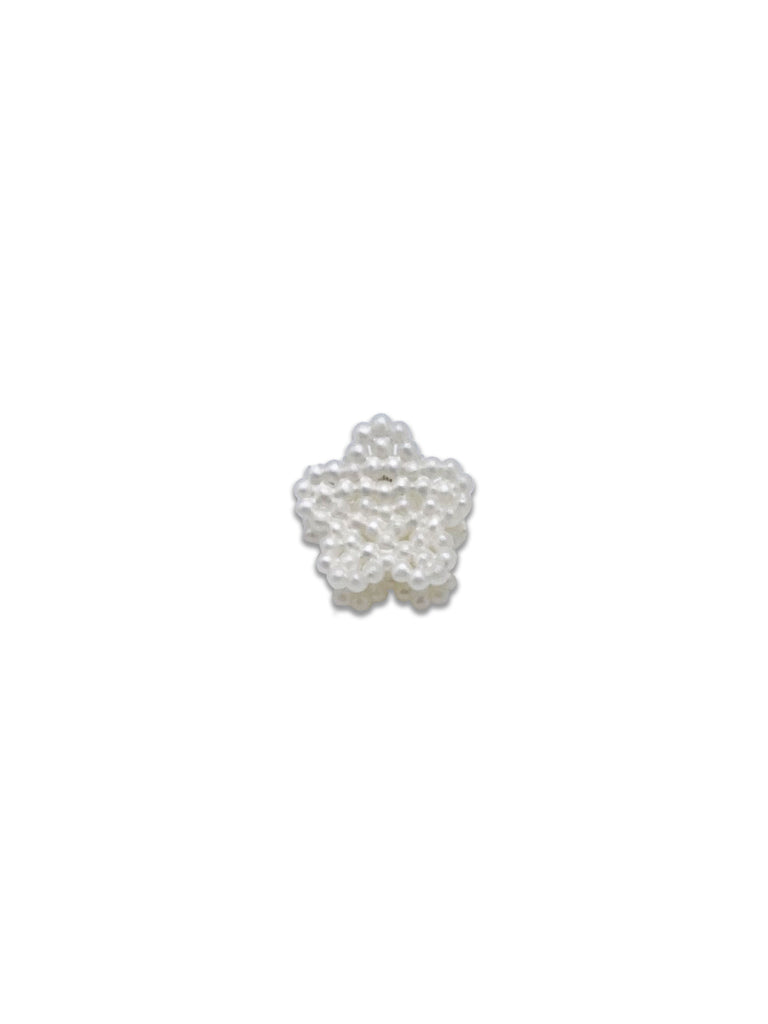 PEARL MINI CLIP
