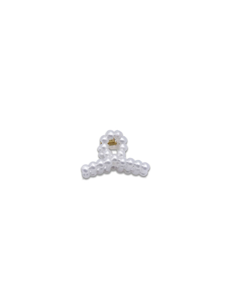PEARL MINI CLIP